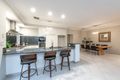 Property photo of 1 Limerick Crescent Darch WA 6065