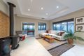 Property photo of 1 Limerick Crescent Darch WA 6065