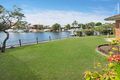 Property photo of 19 Adelong Crescent Buddina QLD 4575