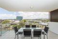 Property photo of 806/1-7 Duporth Avenue Maroochydore QLD 4558