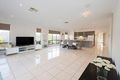 Property photo of 405A Tapleys Hill Road Fulham Gardens SA 5024