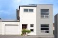 Property photo of 405A Tapleys Hill Road Fulham Gardens SA 5024