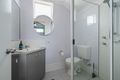 Property photo of 22 Roberts Street Kalgoorlie WA 6430
