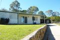Property photo of 3 Wilkin Street River Heads QLD 4655