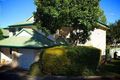 Property photo of 23/39 Blantyre Road Mount Gravatt East QLD 4122