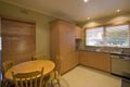 Property photo of 45 Everard Street Glenroy VIC 3046