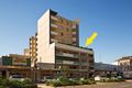 Property photo of 27/398-402 Anzac Parade Kingsford NSW 2032