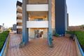 Property photo of 27/398-402 Anzac Parade Kingsford NSW 2032
