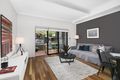 Property photo of 13/194-218 Lawrence Street Alexandria NSW 2015