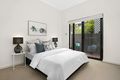 Property photo of 13/194-218 Lawrence Street Alexandria NSW 2015