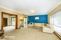 Property photo of 39 Vista Parade Mount Riverview NSW 2774