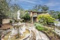 Property photo of 39 Vista Parade Mount Riverview NSW 2774