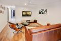 Property photo of 1/114 Bundilla Boulevard Mountain Creek QLD 4557
