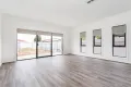 Property photo of 9/27 Urlwin Road Salisbury SA 5108