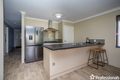Property photo of 69 Ashworth Way Brookdale WA 6112