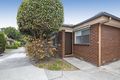 Property photo of 4/21-23 Florence Street Mentone VIC 3194