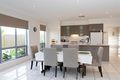 Property photo of 405A Tapleys Hill Road Fulham Gardens SA 5024