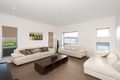 Property photo of 405A Tapleys Hill Road Fulham Gardens SA 5024