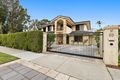 Property photo of 69 Central Road Rossmoyne WA 6148