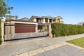 Property photo of 69 Central Road Rossmoyne WA 6148