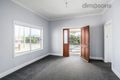 Property photo of 20 Bruce Road Warrawong NSW 2502