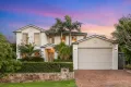 Property photo of 3 Sardinia Avenue Glenwood NSW 2768