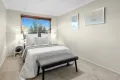 Property photo of 3 Sardinia Avenue Glenwood NSW 2768