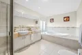 Property photo of 3 Sardinia Avenue Glenwood NSW 2768