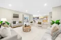 Property photo of 3 Sardinia Avenue Glenwood NSW 2768