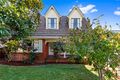 Property photo of 15 Shaaron Court Banksia NSW 2216