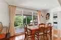 Property photo of 15 Shaaron Court Banksia NSW 2216