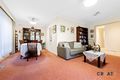 Property photo of 26 Cornwall Road Sunshine VIC 3020