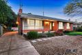 Property photo of 26 Cornwall Road Sunshine VIC 3020