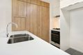 Property photo of 1205/25 Charlotte Street Chermside QLD 4032