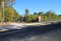 Property photo of 71-75 Smiths Road Elimbah QLD 4516