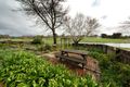 Property photo of 234 Allans Flat Road Staghorn Flat VIC 3691