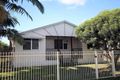 Property photo of 46 Atkinson Street Ingham QLD 4850