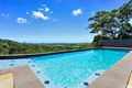 Property photo of 15 Alstonia Close Redlynch QLD 4870