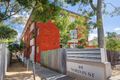 Property photo of 10/48 Norton Street Ashfield NSW 2131