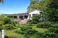 Property photo of 46 Balfour Road Austinmer NSW 2515