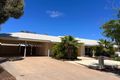 Property photo of 2 Bolami Street Roxby Downs SA 5725