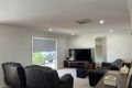 Property photo of 2 Bolami Street Roxby Downs SA 5725