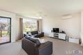 Property photo of 14 Woolcock Street Watson ACT 2602