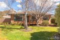 Property photo of 14 Woolcock Street Watson ACT 2602