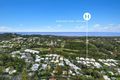 Property photo of 8 Bonment Road Yaroomba QLD 4573