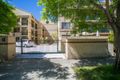 Property photo of 17/18 Forrest Avenue East Perth WA 6004