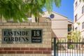 Property photo of 17/18 Forrest Avenue East Perth WA 6004