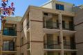 Property photo of 17/18 Forrest Avenue East Perth WA 6004