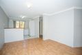 Property photo of 17/18 Forrest Avenue East Perth WA 6004