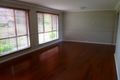 Property photo of 12 Auklet Road Mount Hutton NSW 2290